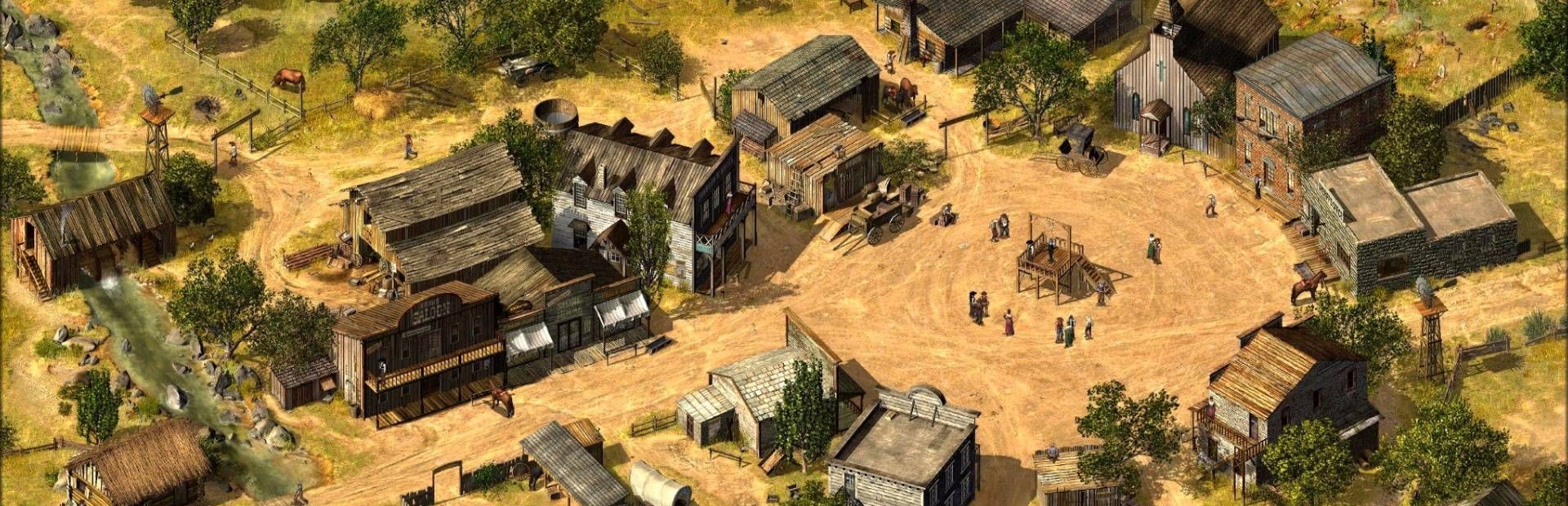 Robin Hood: The Legend of Sherwood