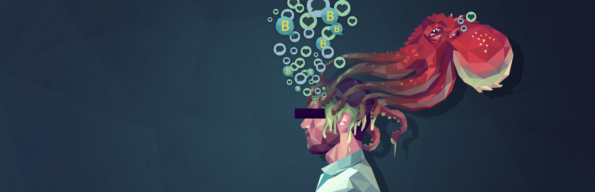 Orwell: Ignorance is Strength