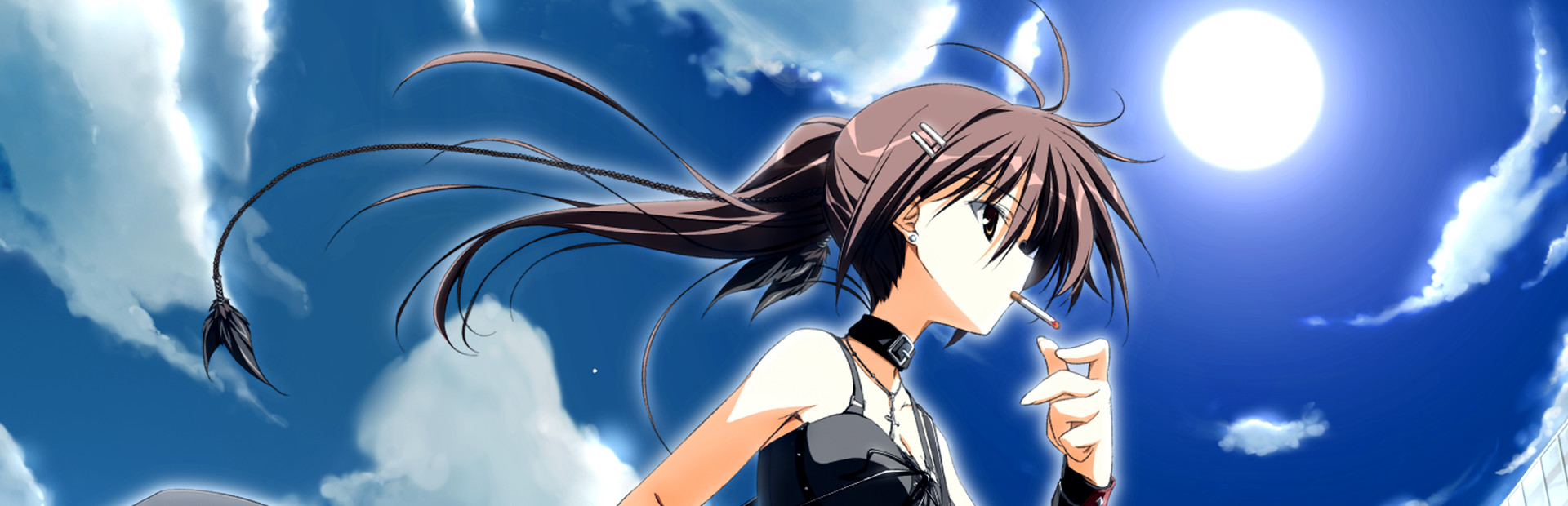 Wonderful Everyday Down the Rabbit-Hole