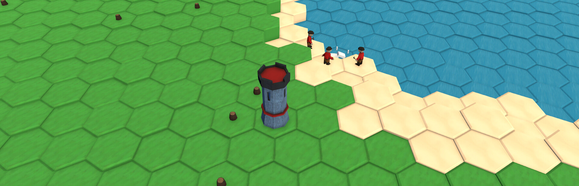 Kingdoms Of Marazia: Classic