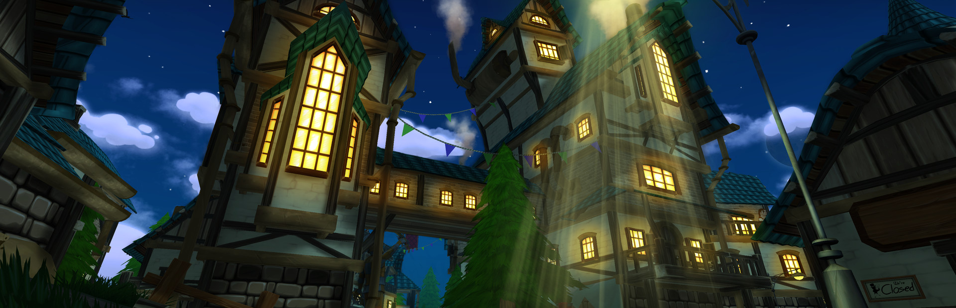 Shoppe Keep 2