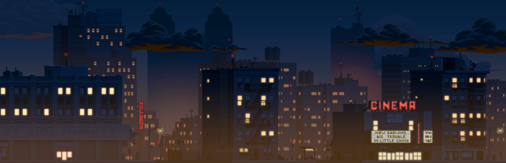 Door Kickers: Action Squad