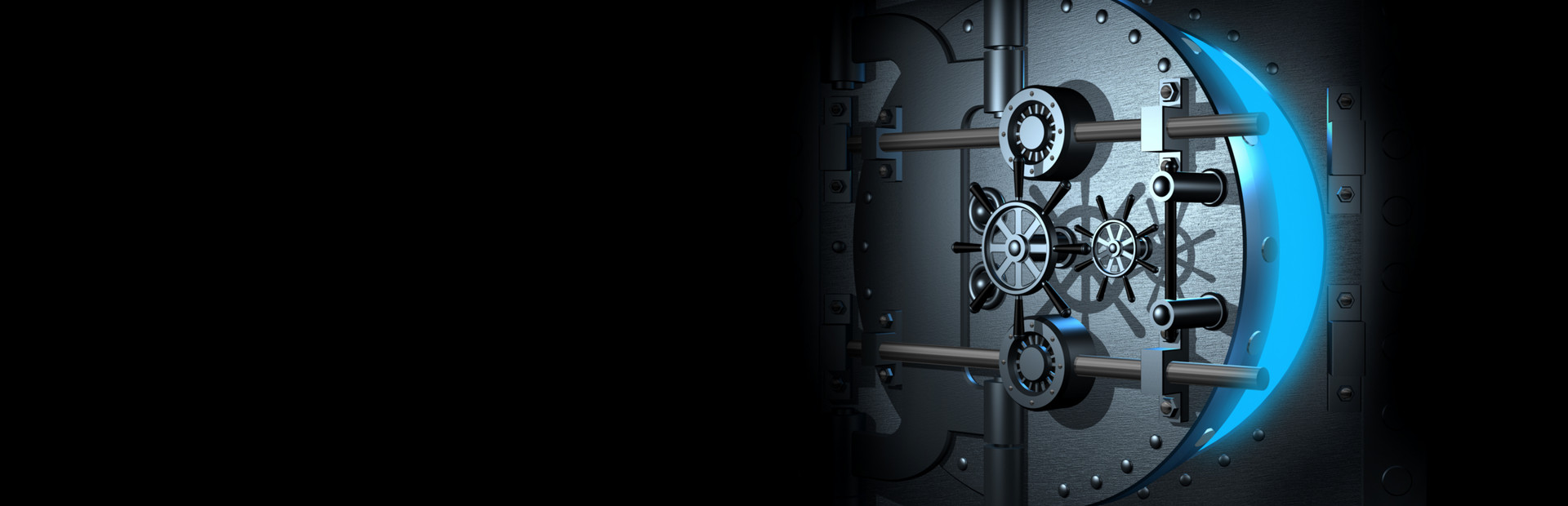 Trivia Vault: Super Heroes Trivia