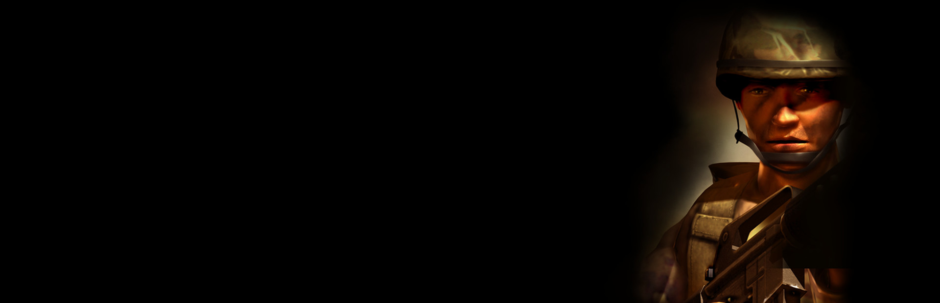 ARMA: Cold War Assault