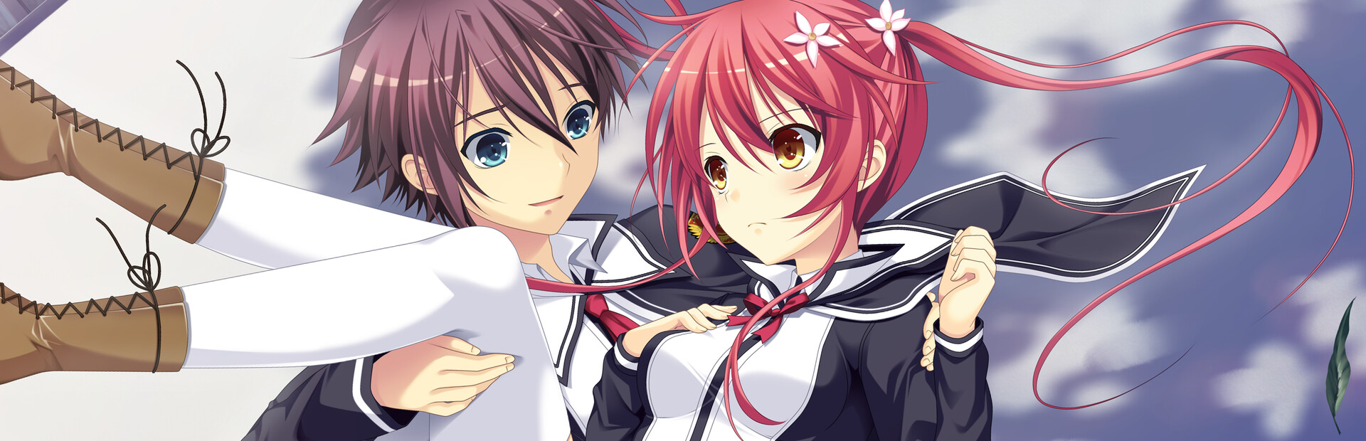 Sorcery Jokers All Ages Version