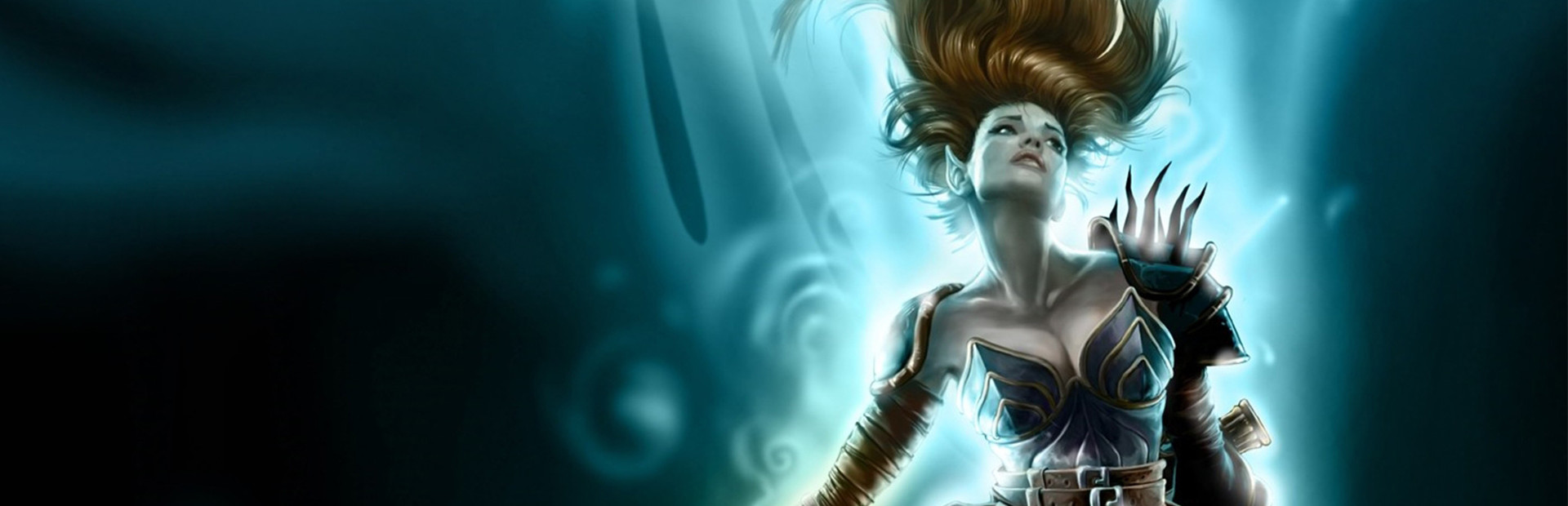 Neverwinter Nights: Enhanced Edition