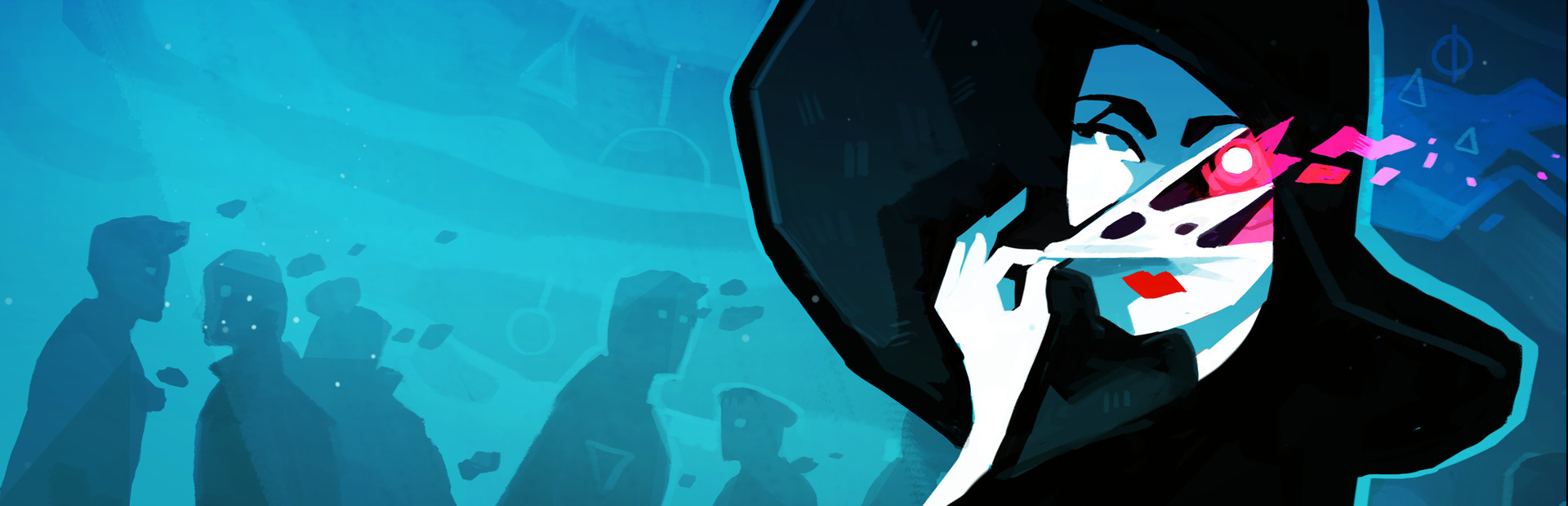 Cultist Simulator
