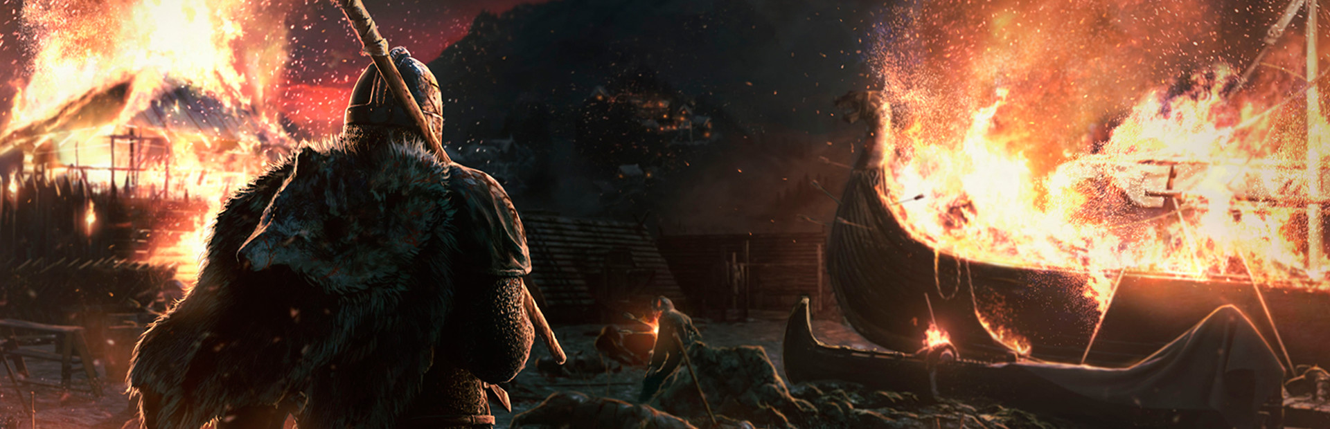 Ancestors Legacy Free Peasant Edition