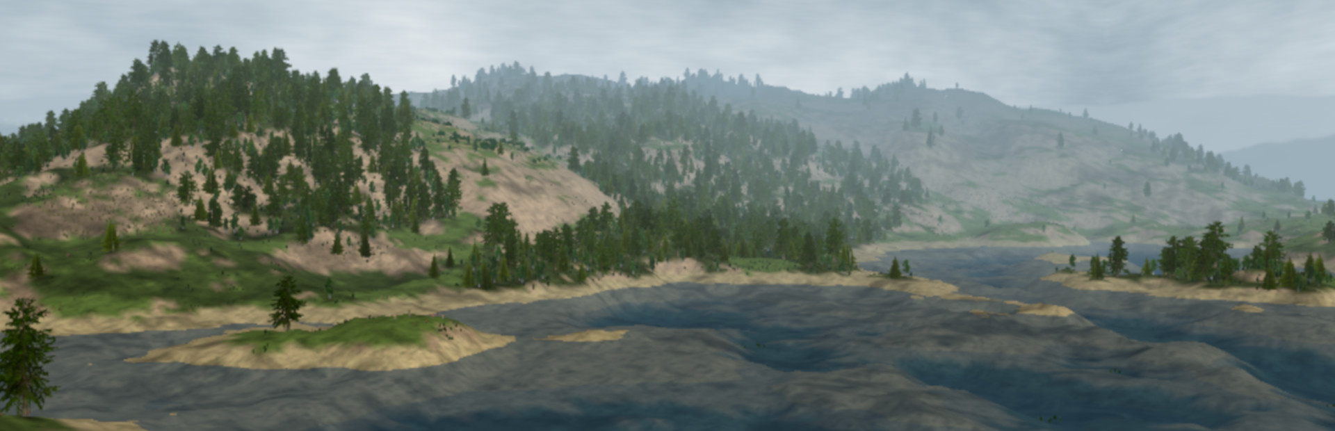 Dominions 5 - Warriors of the Faith