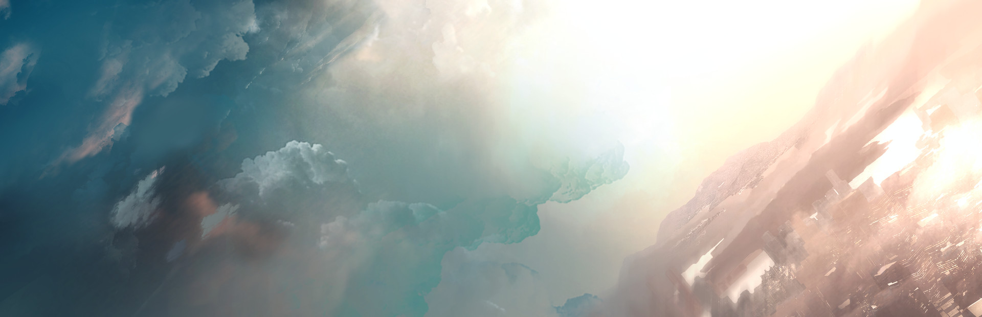 SD GUNDAM G GENERATION CROSS RAYS