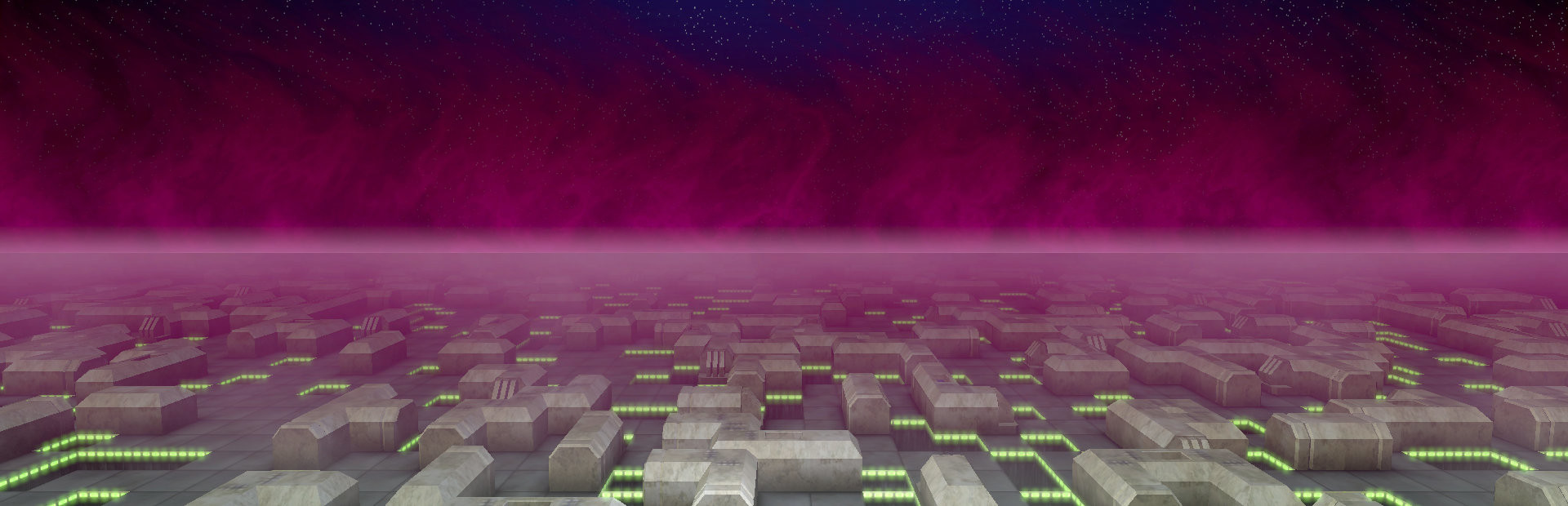 Blackshift