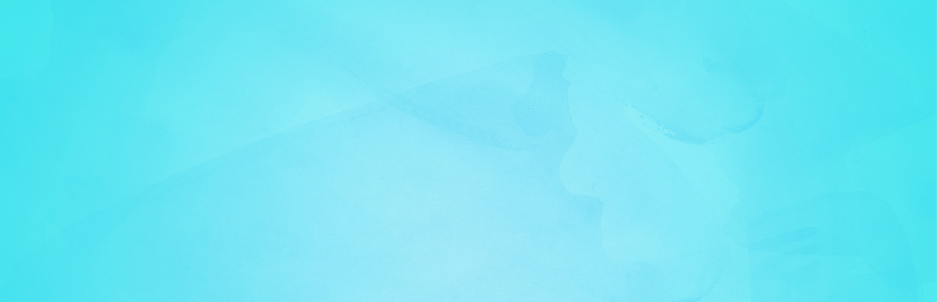 Nonogram - The Greatest Painter