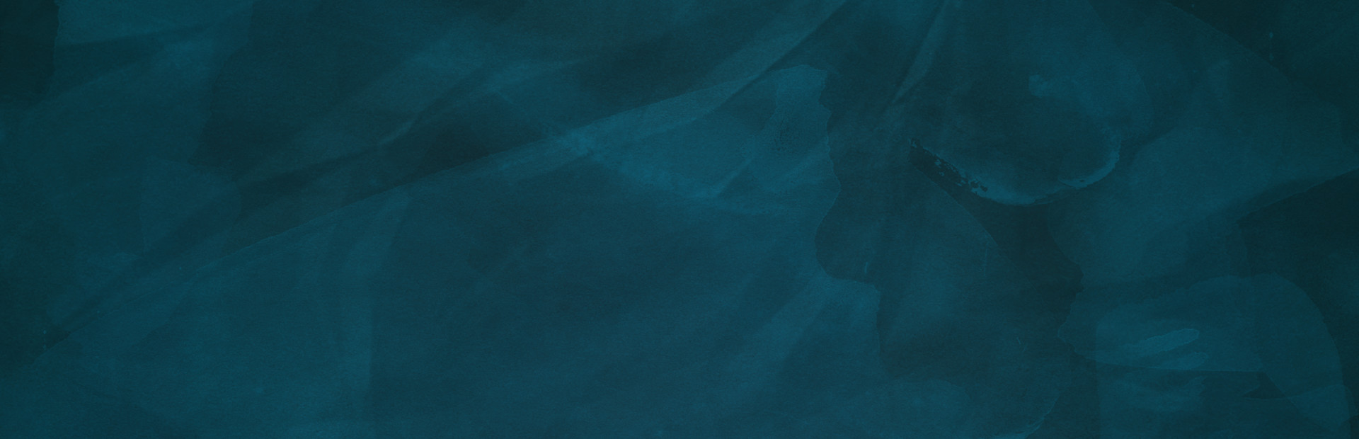 Nonogram - Master's Legacy