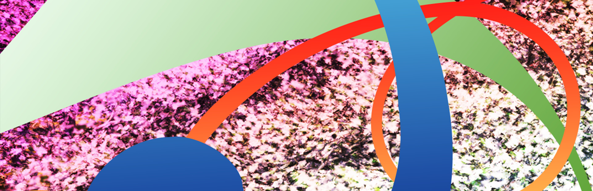 Touhou Tenkuushou ~ Hidden Star in Four Seasons.