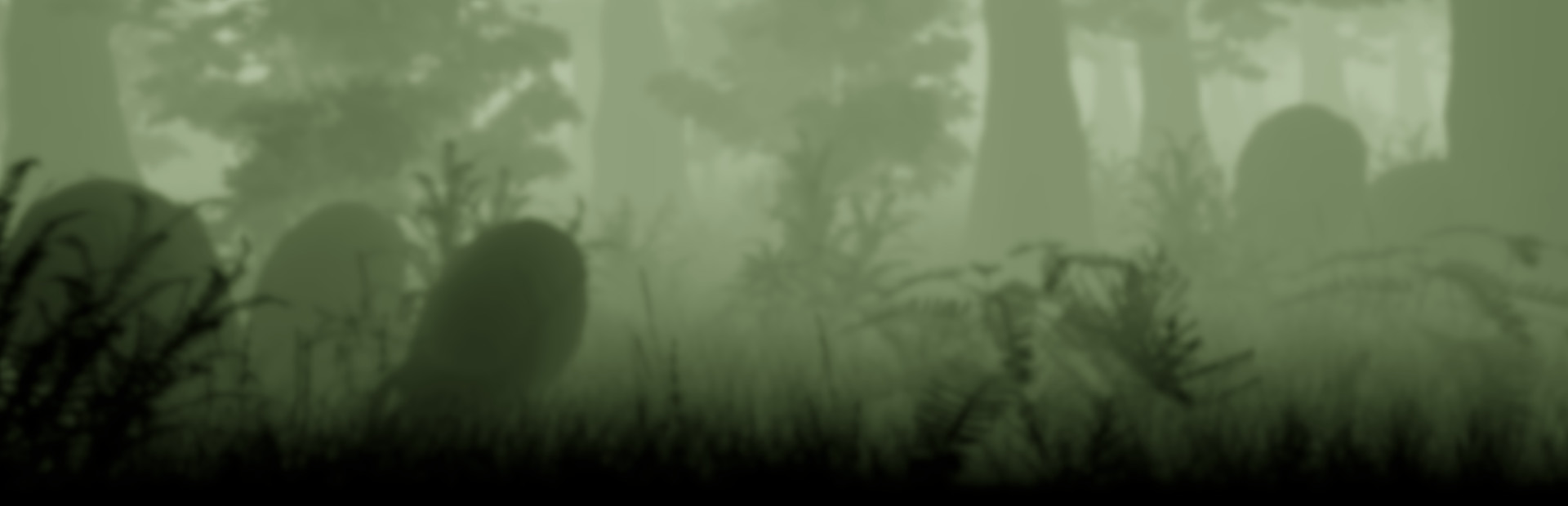 Dinosaurs A Prehistoric Adventure