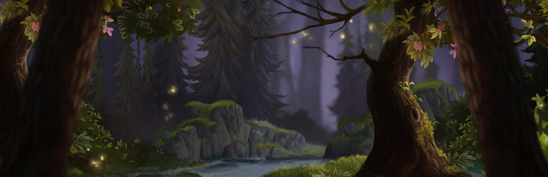 Fantasy Quest Solitaire