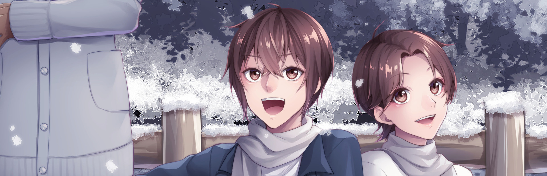 Learn Japanese To Survive! Kanji Combat