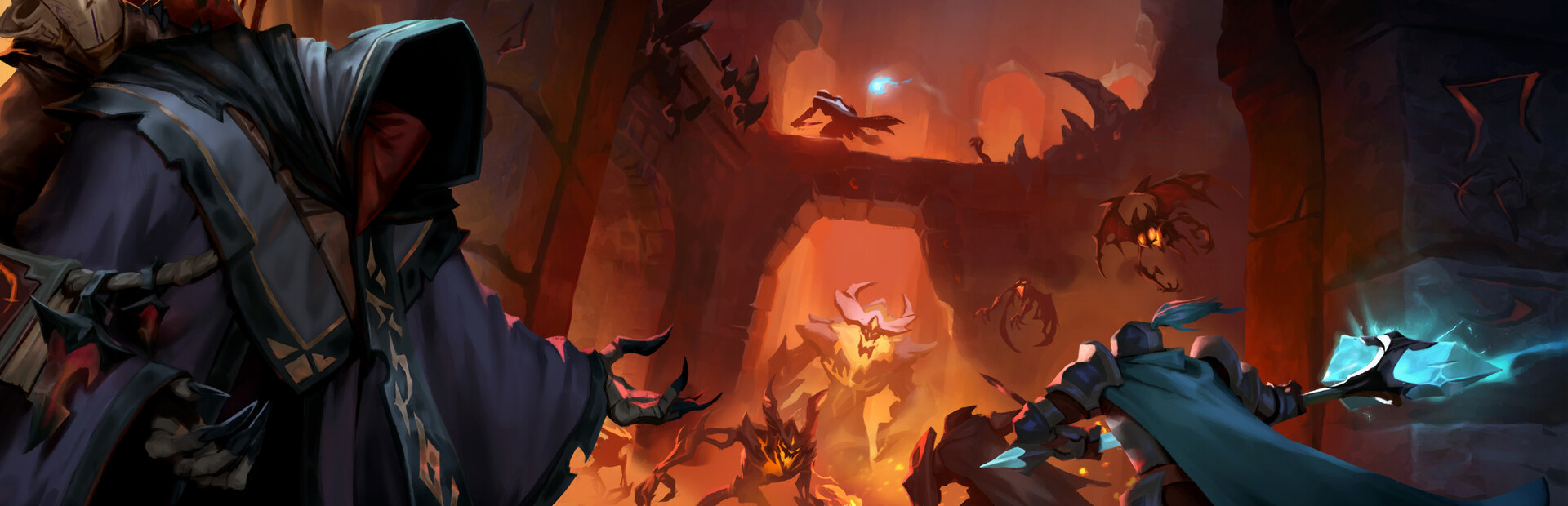 Albion Online