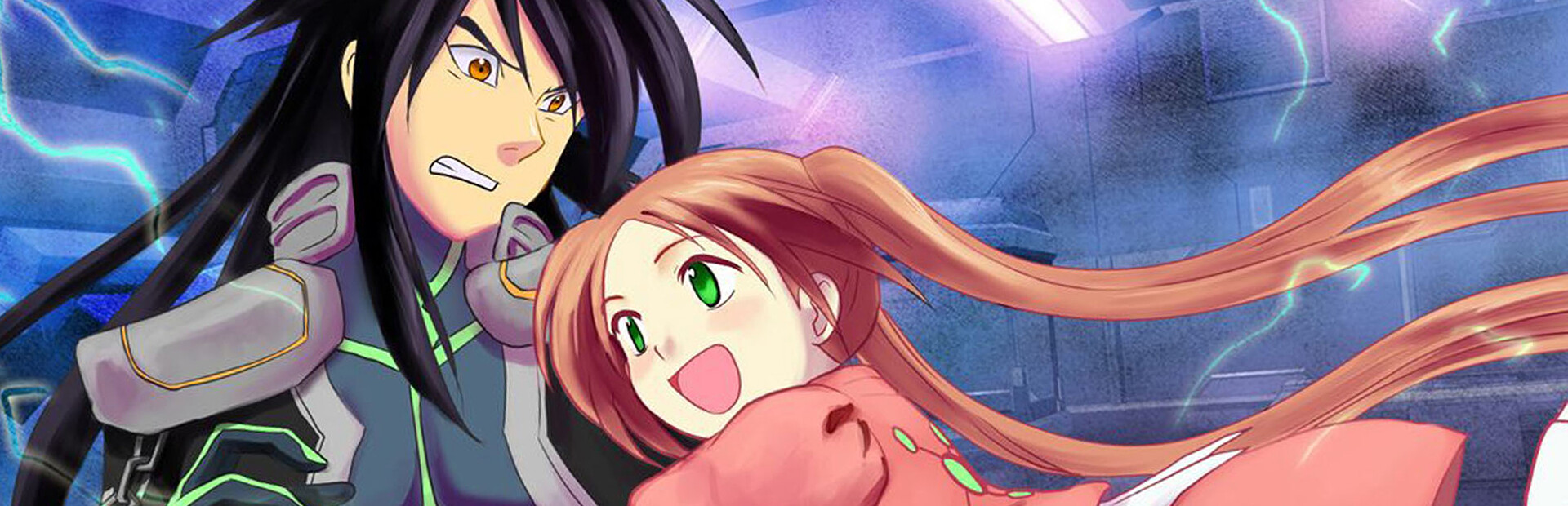 Edepth Angel: Pinocchio's Murder