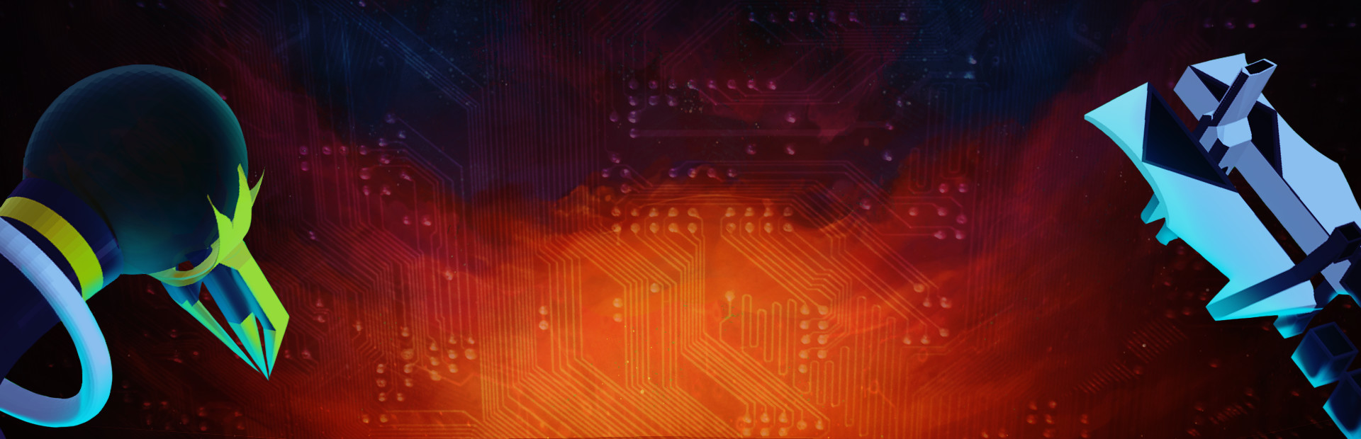 Electromaze Tower Defense