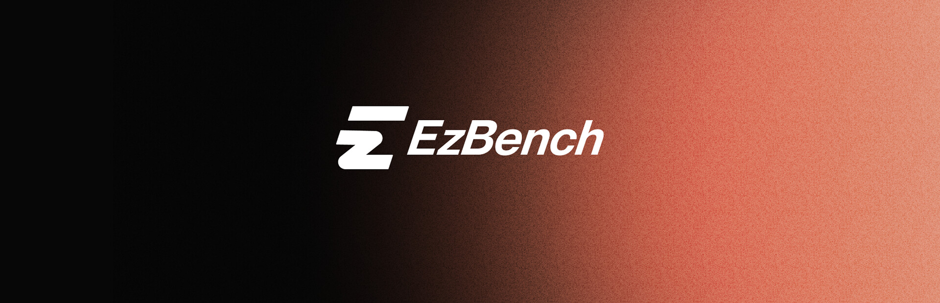 EzBench Benchmark
