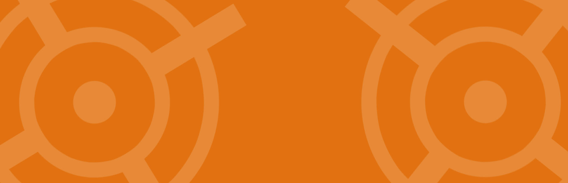 Aim Trainer Pro