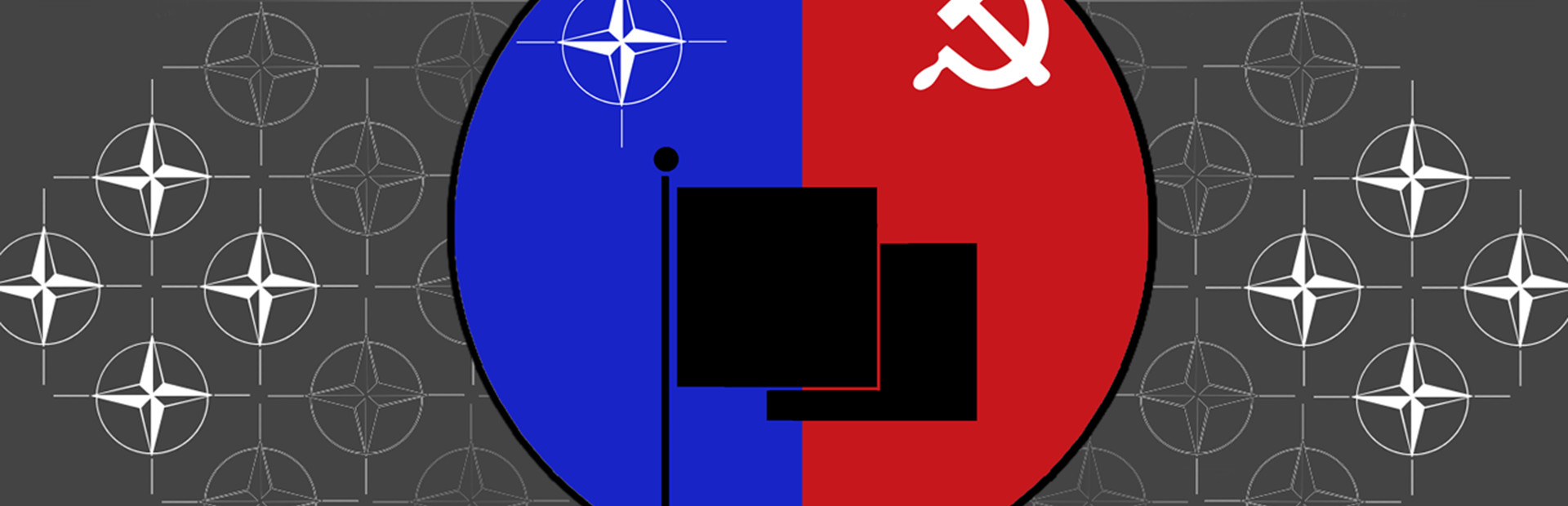 Ostalgie: The Berlin Wall