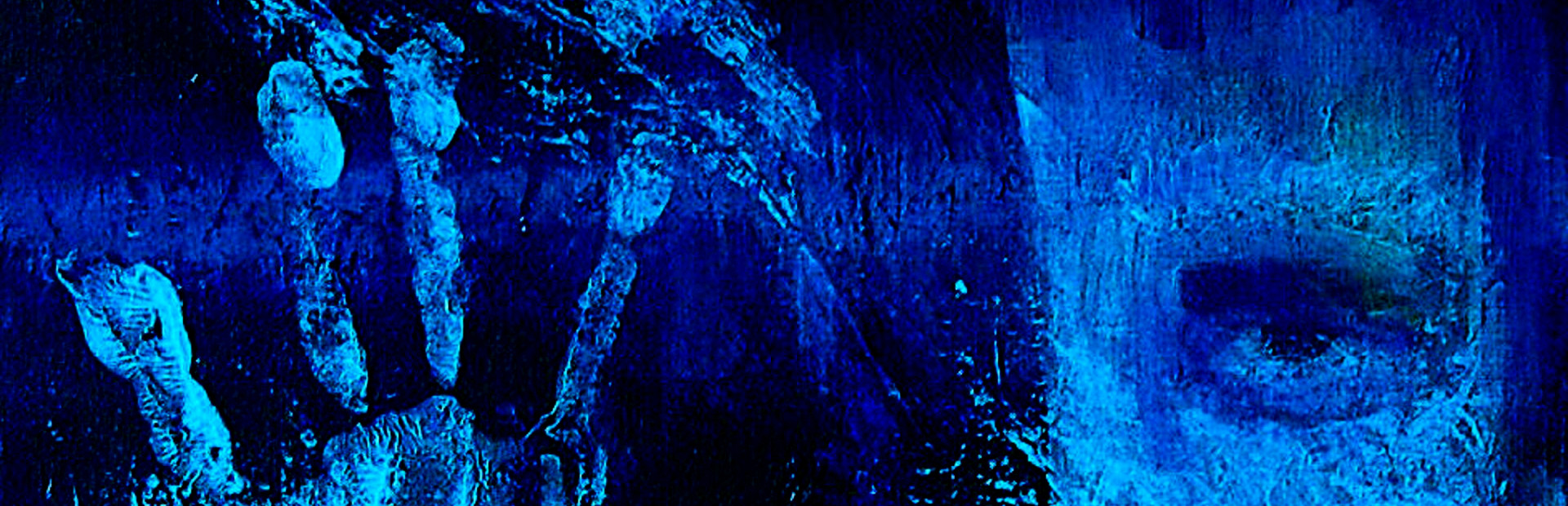 STARBO - The Story of Leo Cornell