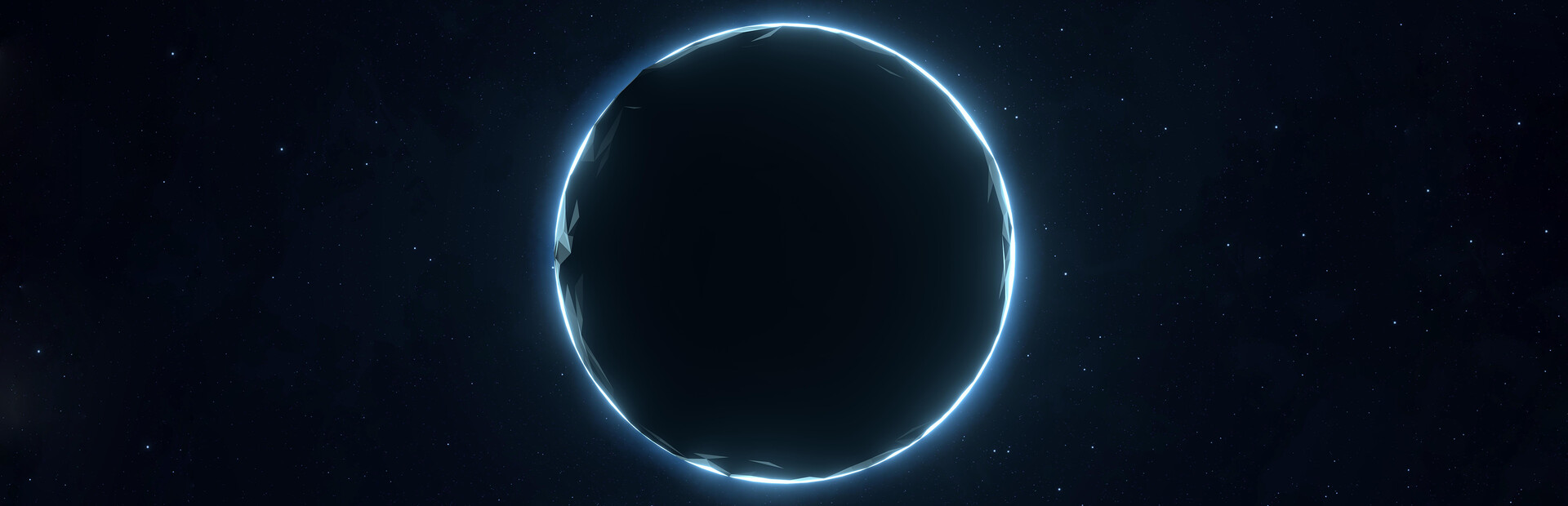 The Infinite Black 2