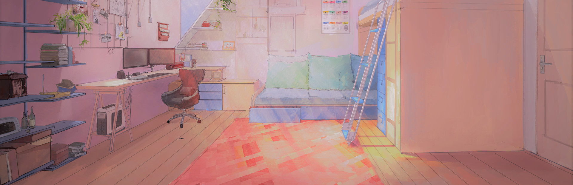 Mr Dirt Poor 吃土计划