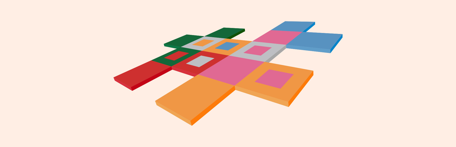 Dissembler