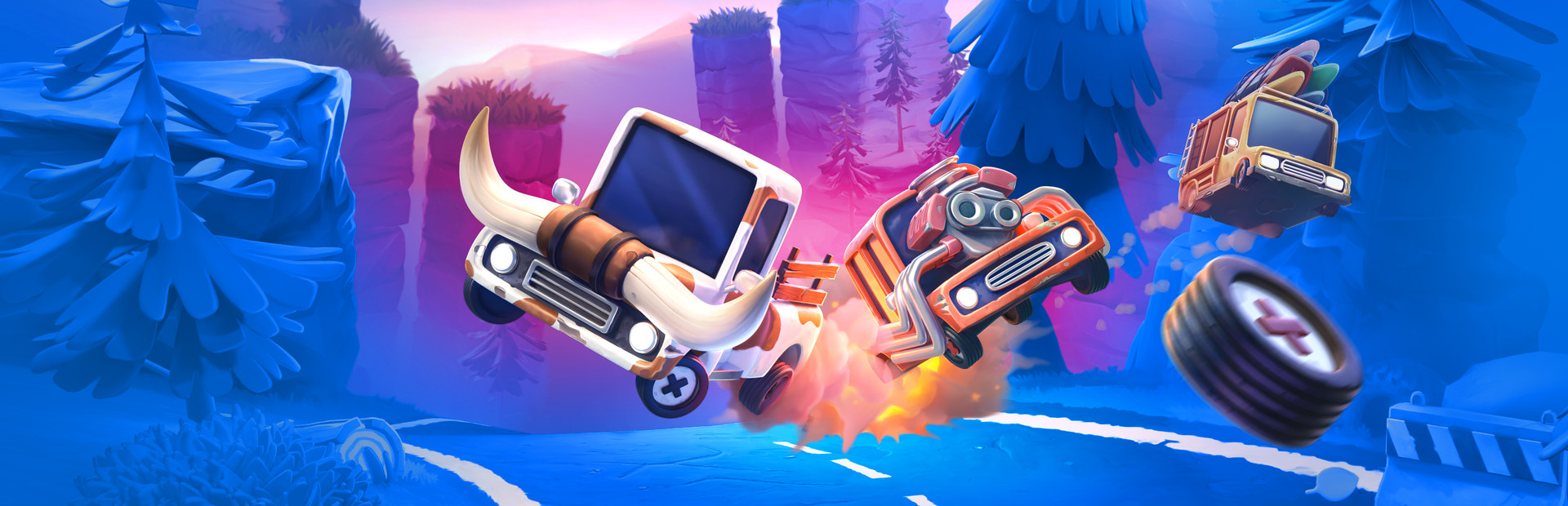 You Suck at Parking® - Complete Edition