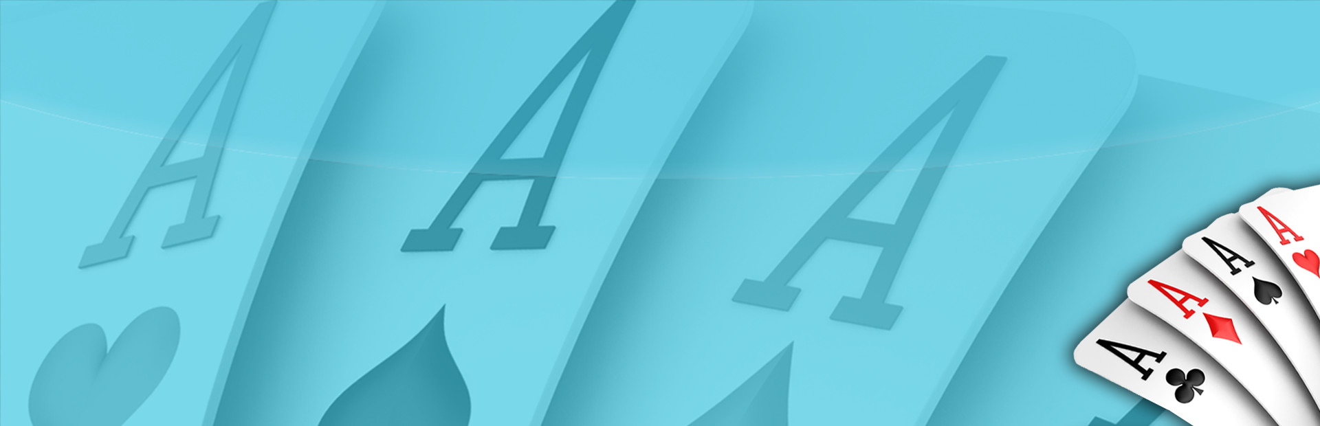 Card Games Mega Collection