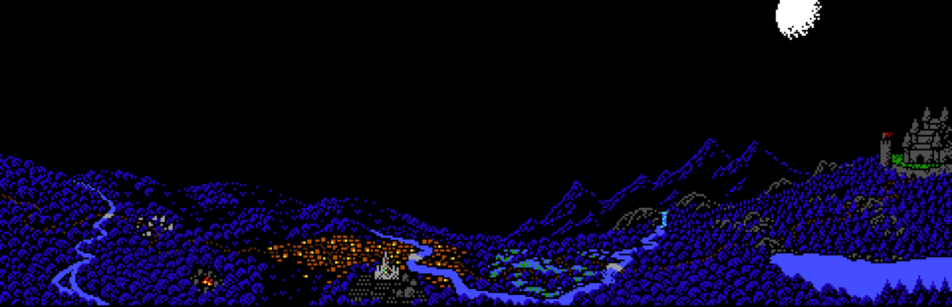 Rats, Bats, and Bones