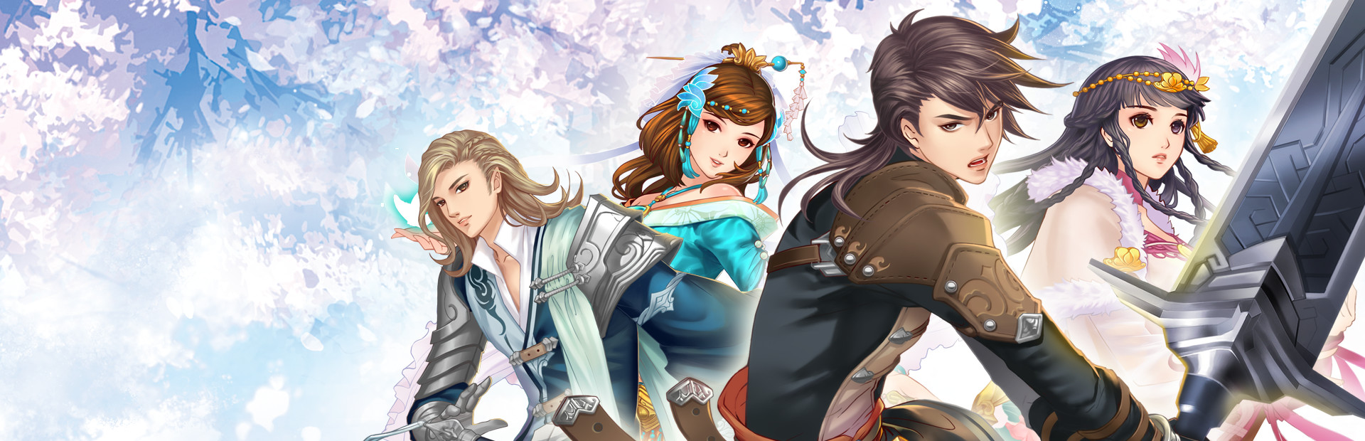 幻想三國誌5/Fantasia Sango 5