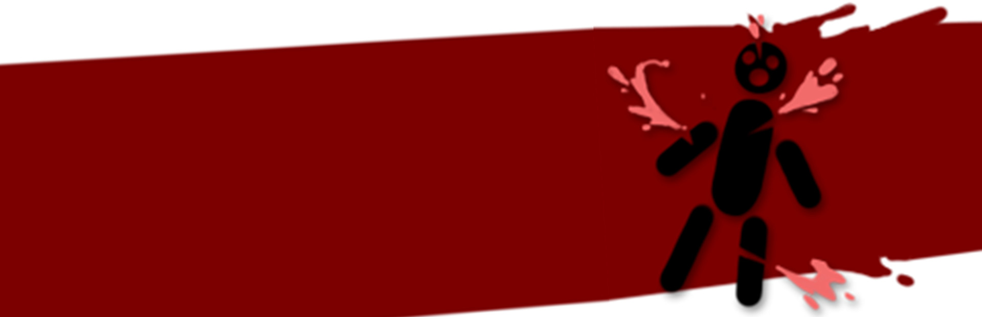 Beat Stickman: Infinity Clones