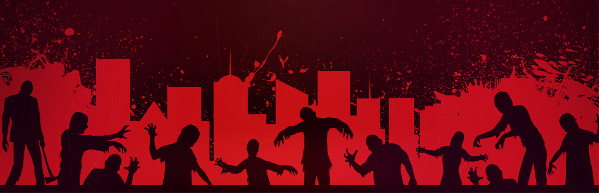 Zombie Killing Simulator