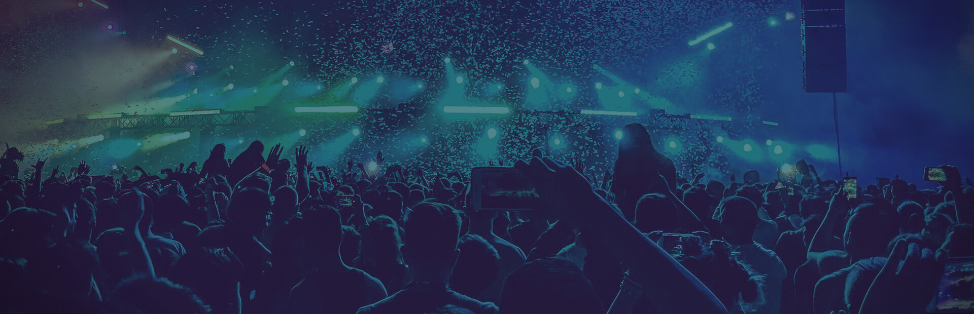 The Battle of Polytopia