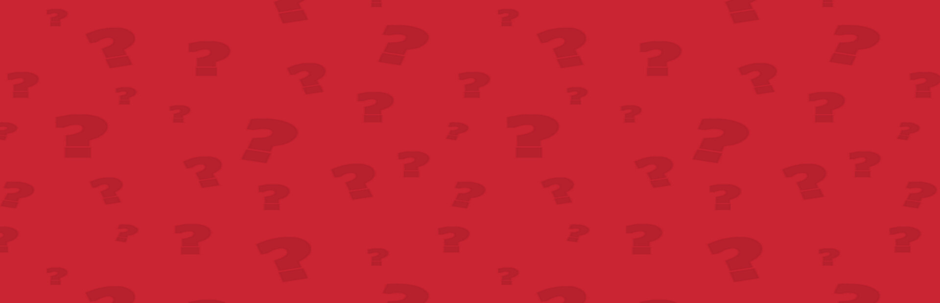 The Movie Trivia Challenge