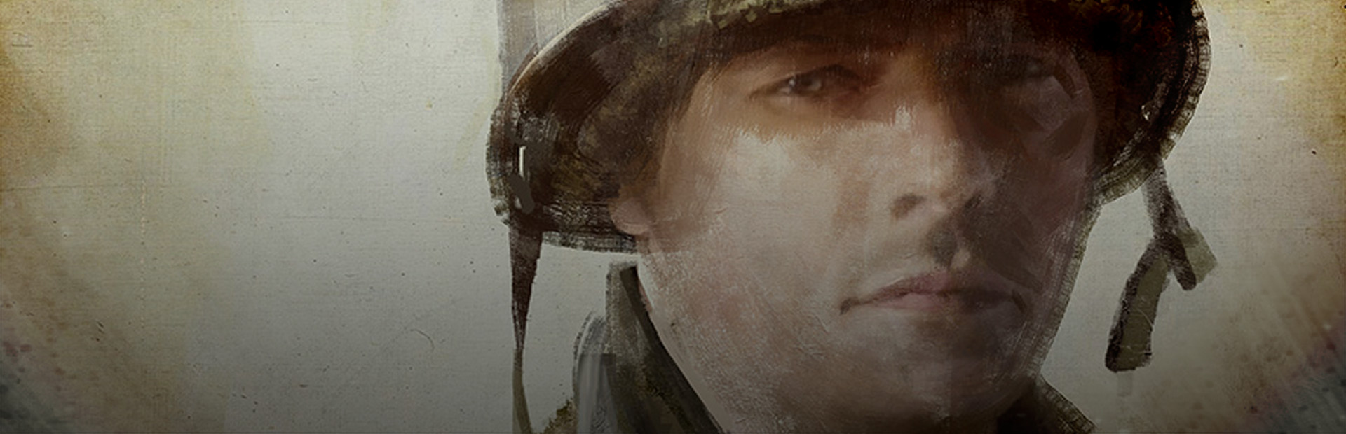 Burden of Command™