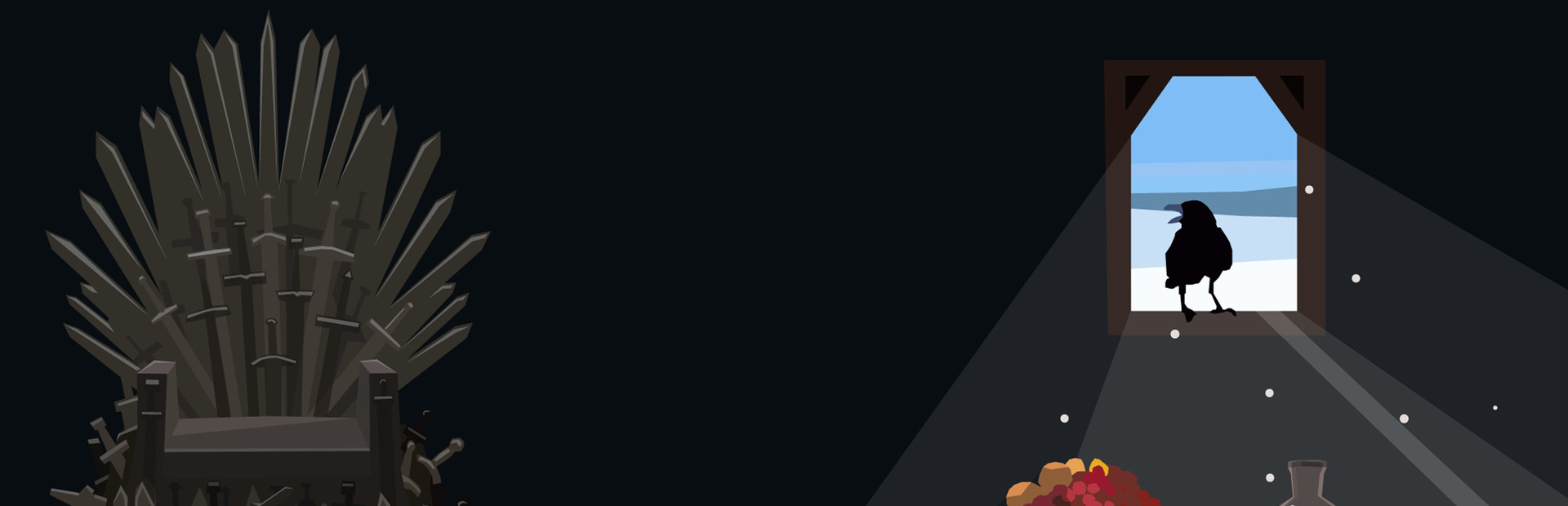 Reigns: Game of Thrones