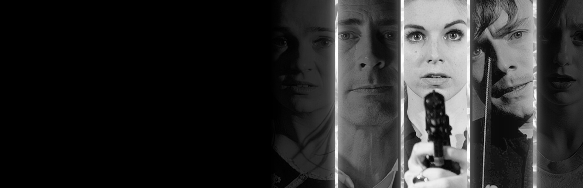 The Shapeshifting Detective