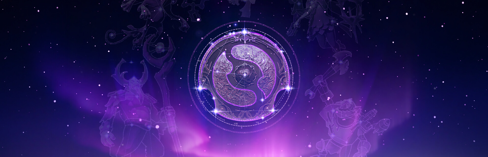 Dota 2