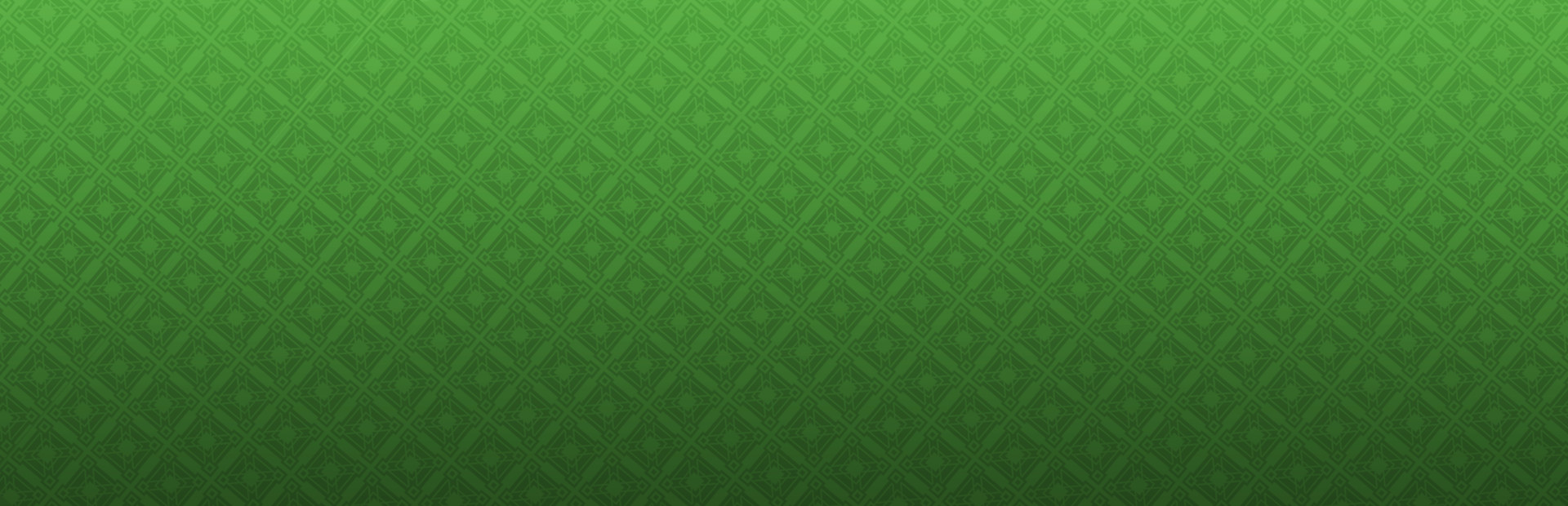 Encore Card Games Collection