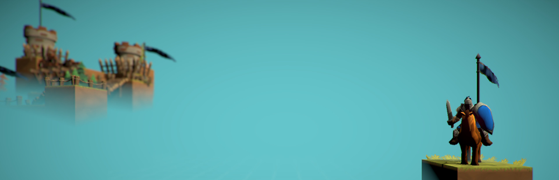 Tactic Code - 战术代码