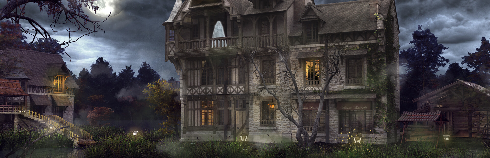 Jewel Match Twilight Solitaire