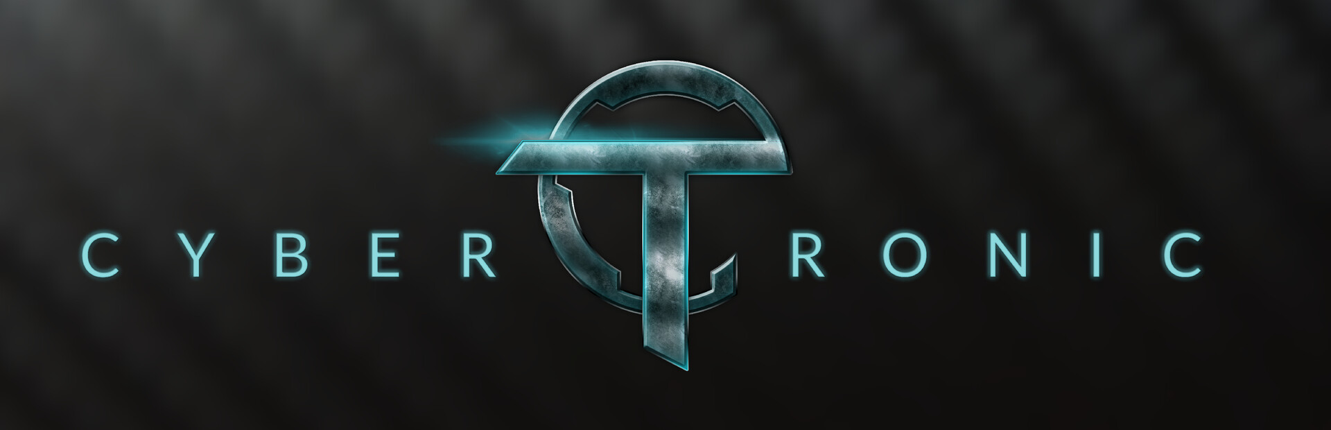 Project Cybertronic
