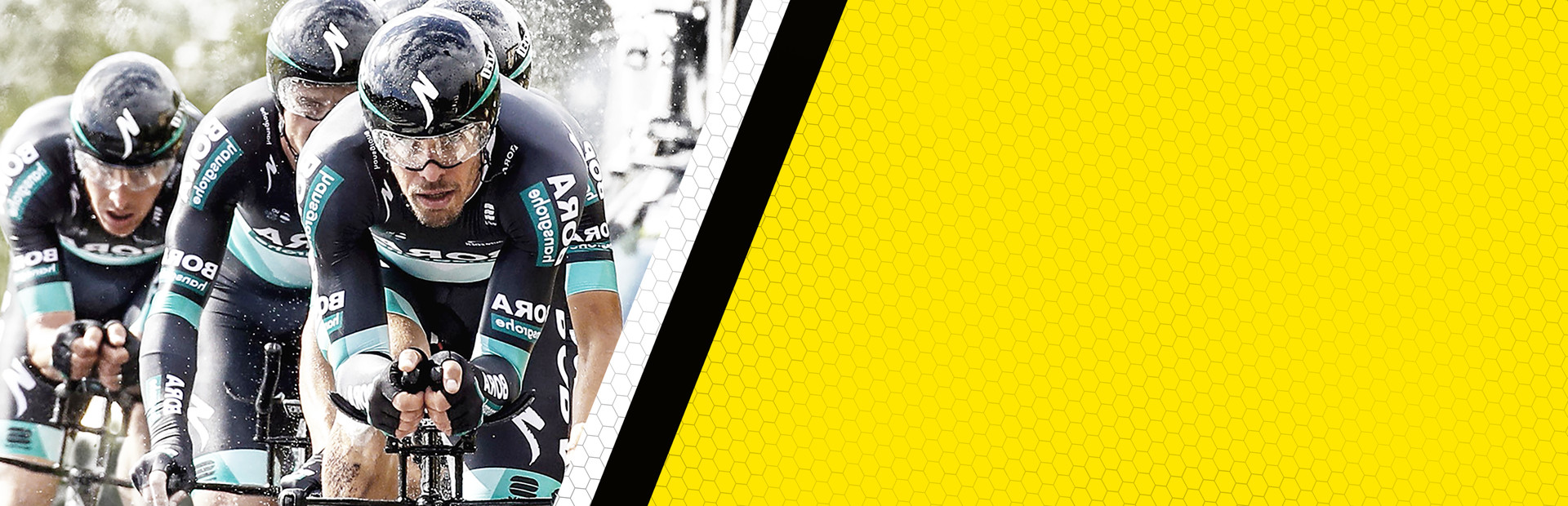 Pro Cycling Manager 2019