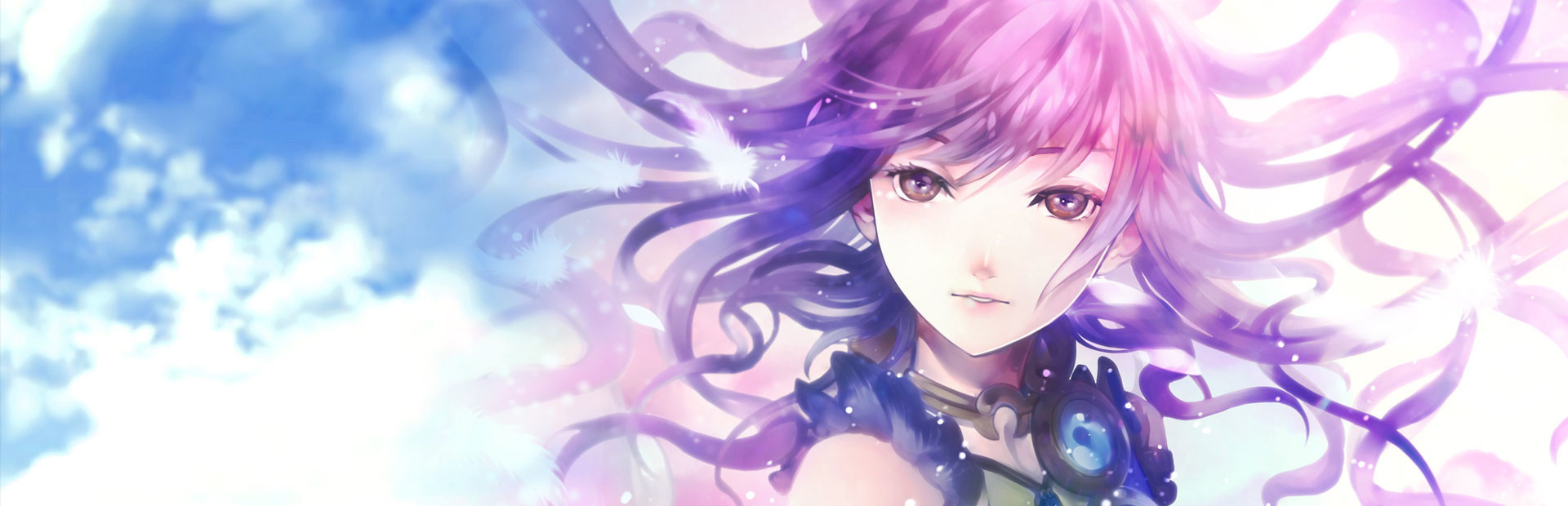 Cliché - Critical Change