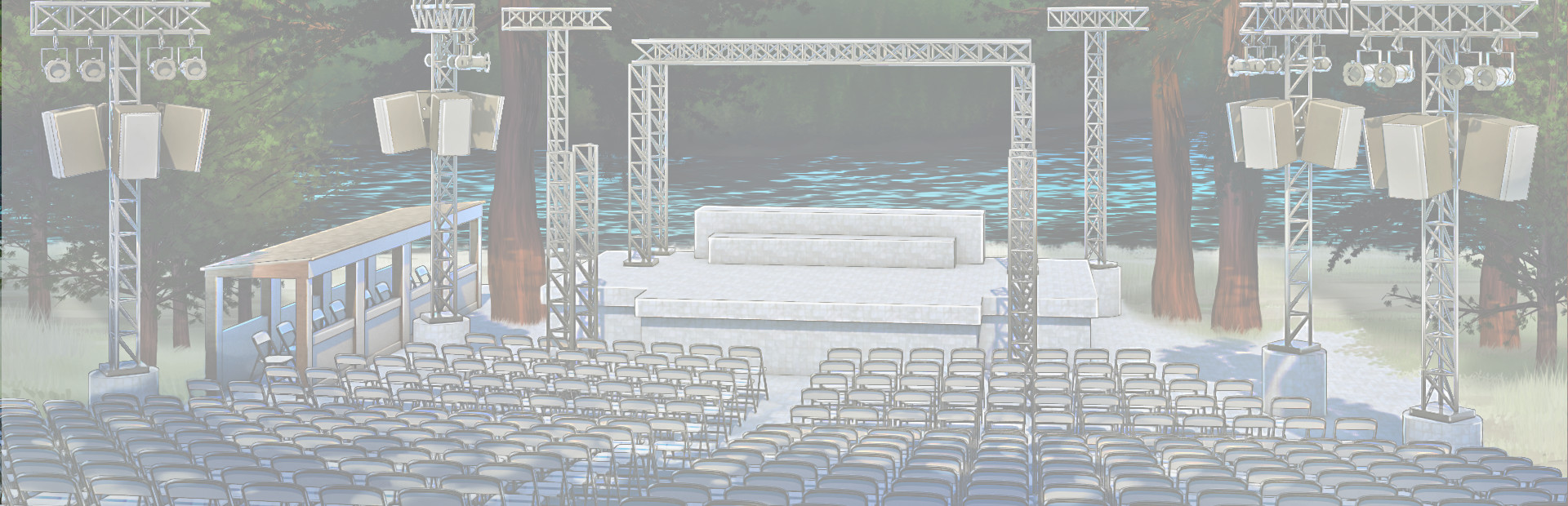 The Ghost of Joe Papp: 101 Ways To Kill Writer's Block